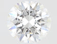 0.30 carat Round diamond F VS1 Excellent