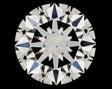 0.30 carat Round diamond I  VS2 Very good