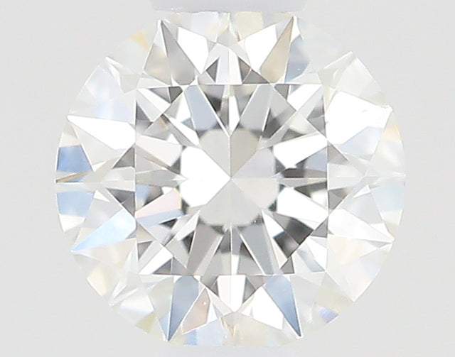 0.30 carat Round diamond G  VS2 Excellent