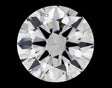 0.30 carat Round diamond D VS2 VeryGood