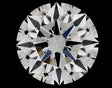 0.30 carat Round diamond H  VS1 Excellent
