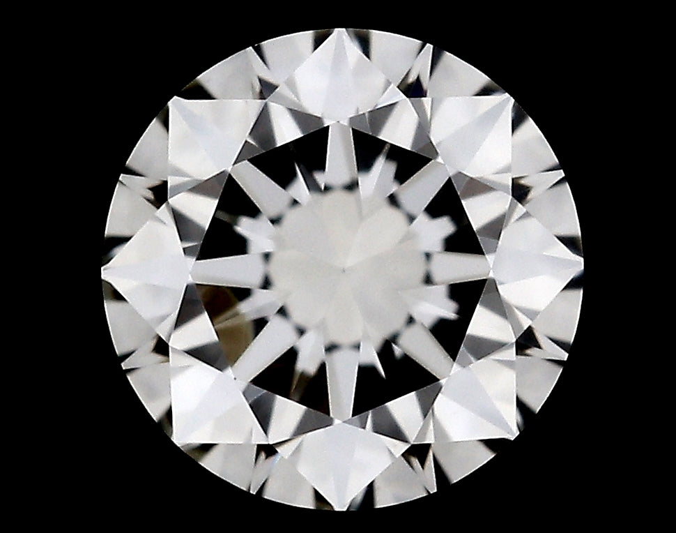 0.30 carat Round diamond G  VS1 Excellent