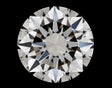 0.30 carat Round diamond H  VS2 Excellent