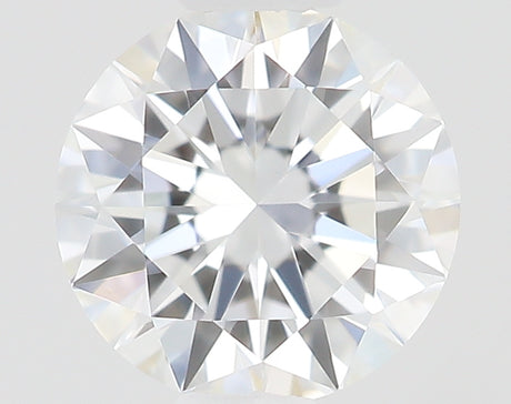 0.30 carat Round diamond F VVS1 Excellent