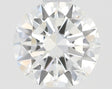 0.30 carat Round diamond H VS2 VeryGood