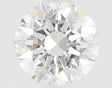 0.30 carat Round diamond G VVS2 Excellent