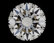 0.30 carat Round diamond G  VS1 Excellent