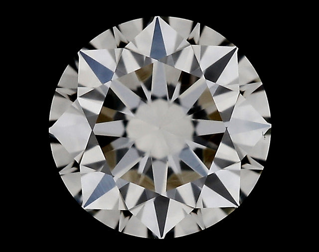 0.30 carat Round diamond G  VS1 Excellent