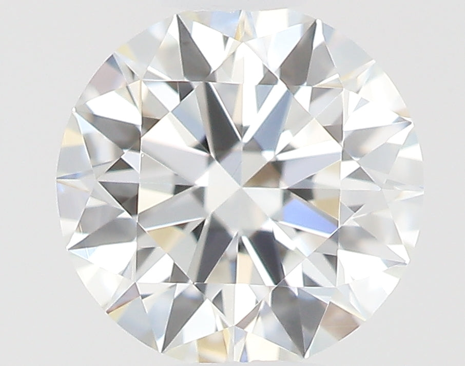 0.32 carat Round diamond G  VVS2 Excellent