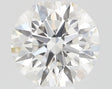 0.30 carat Round diamond G VS2 Excellent