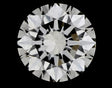 0.30 carat Round diamond H  VS2 Excellent