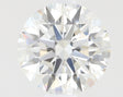 0.57 carat Round diamond H VS2 Excellent