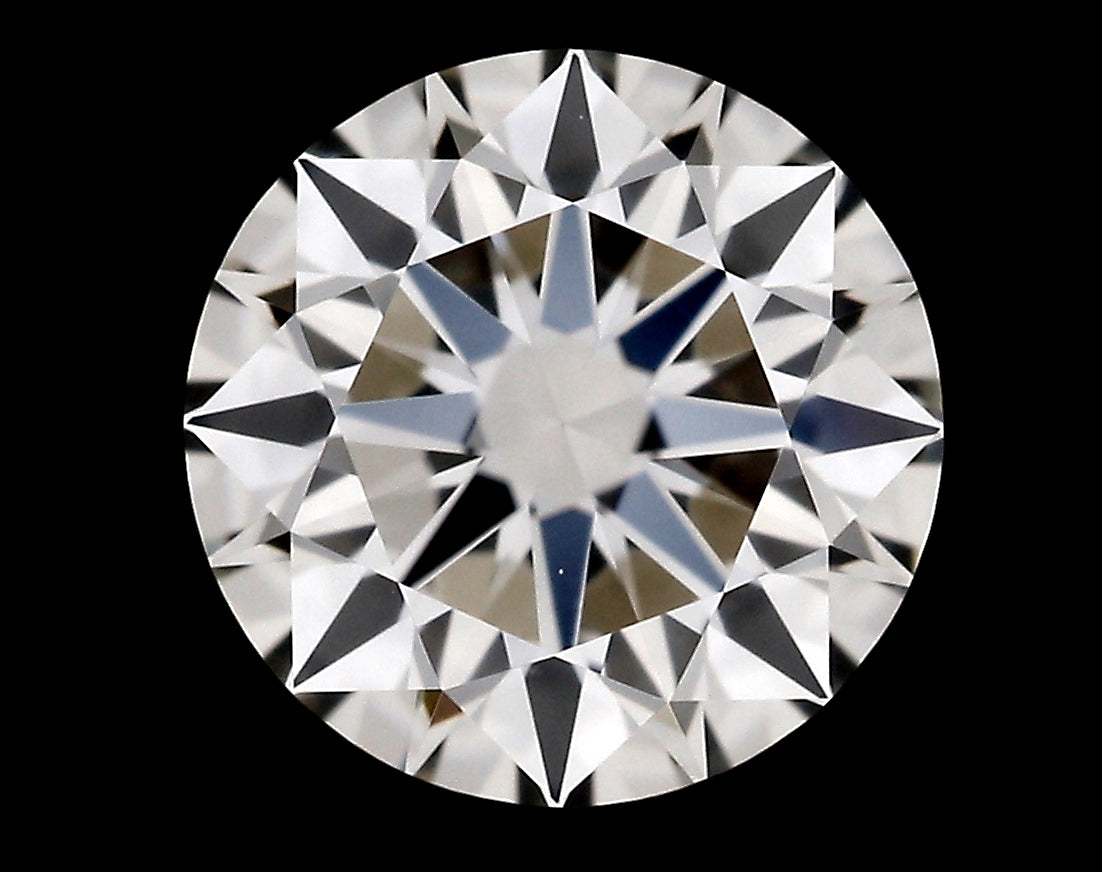 0.40 carat Round diamond G  VVS1 Excellent