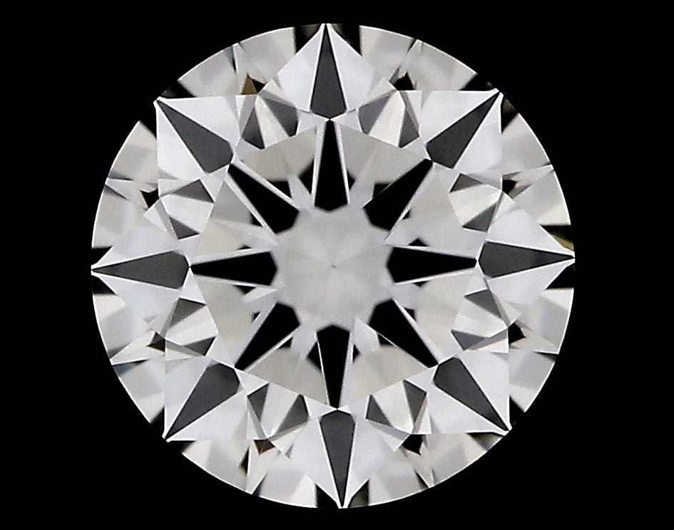 0.30 carat Round diamond G VVS1 Excellent