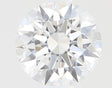 0.30 carat Round diamond F VS1 Excellent