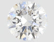 0.30 carat Round diamond F VS1 Excellent