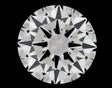 0.30 carat Round diamond G  VS2 Very good