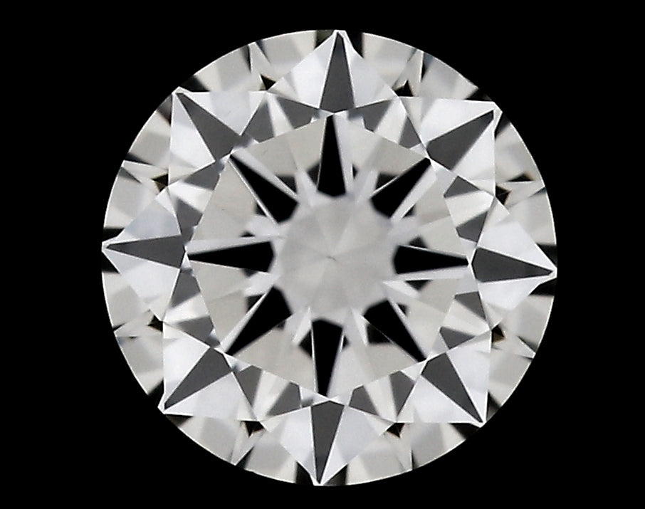 0.30 carat Round diamond G  VS2 Very good