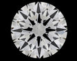 0.31 carat Round diamond G VS1 Excellent