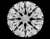 0.31 carat Round diamond G VS1 Excellent
