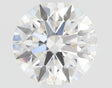 0.32 carat Round diamond H VVS1 Excellent