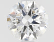 0.30 carat Round diamond E VS1 VeryGood