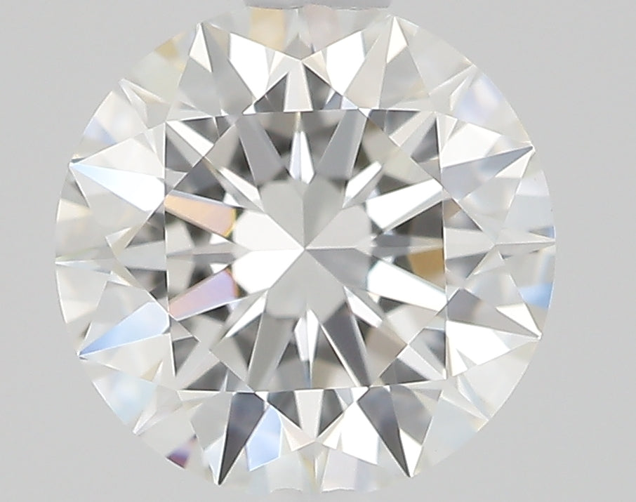 0.70 carat Round diamond G  VVS2 Excellent