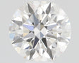 0.30 carat Round diamond G VS1 VeryGood