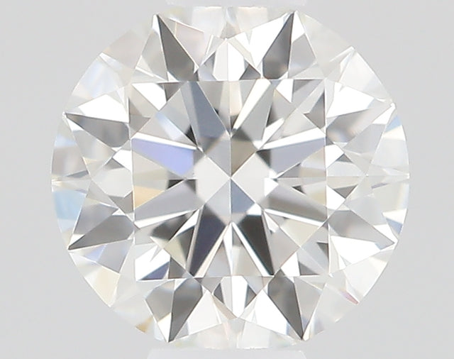 0.30 carat Round diamond G VS1 VeryGood