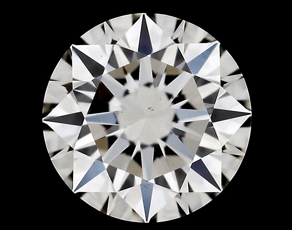 0.30 carat Round diamond G  VS1 Excellent