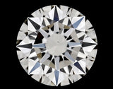 0.30 carat Round diamond G  VS1 Excellent