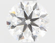 0.90 carat Round diamond E SI1 VeryGood