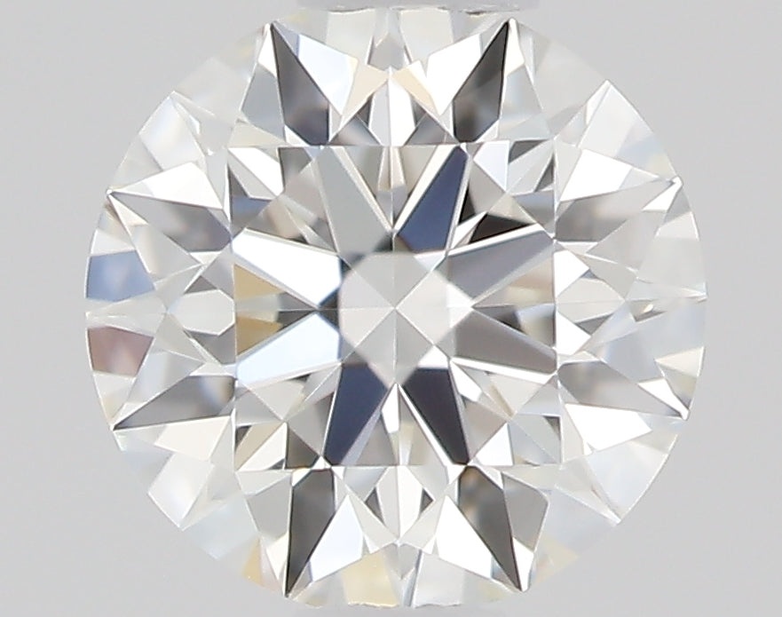 0.32 carat Round diamond G  VS1 Excellent