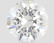0.30 carat Round diamond G VVS2 Excellent