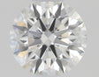 0.35 carat Round diamond G VS1 Excellent