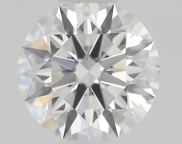 0.35 carat Round diamond G VS1 Excellent