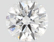 0.30 carat Round diamond G  VS1 Excellent
