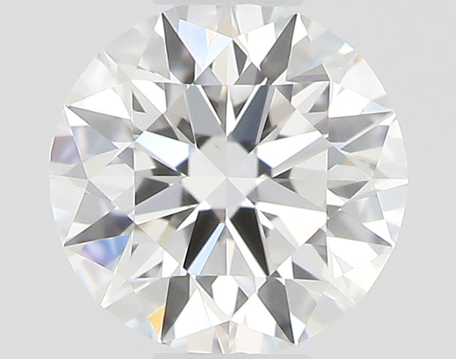 0.30 carat Round diamond G  VS1 Excellent