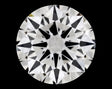 0.30 carat Round diamond G VS2 VeryGood