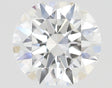 0.30 carat Round diamond H  VVS2 Excellent