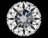 1.12 carat Round diamond D  VS1 Excellent