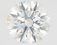 0.30 carat Round diamond I  SI1 Excellent