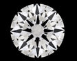 0.30 carat Round diamond E VS1 Excellent