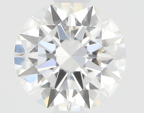 0.30 carat Round diamond G VS1 Excellent