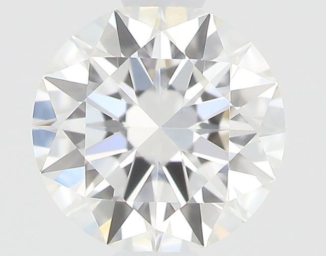 0.30 carat Round diamond G VS1 Excellent