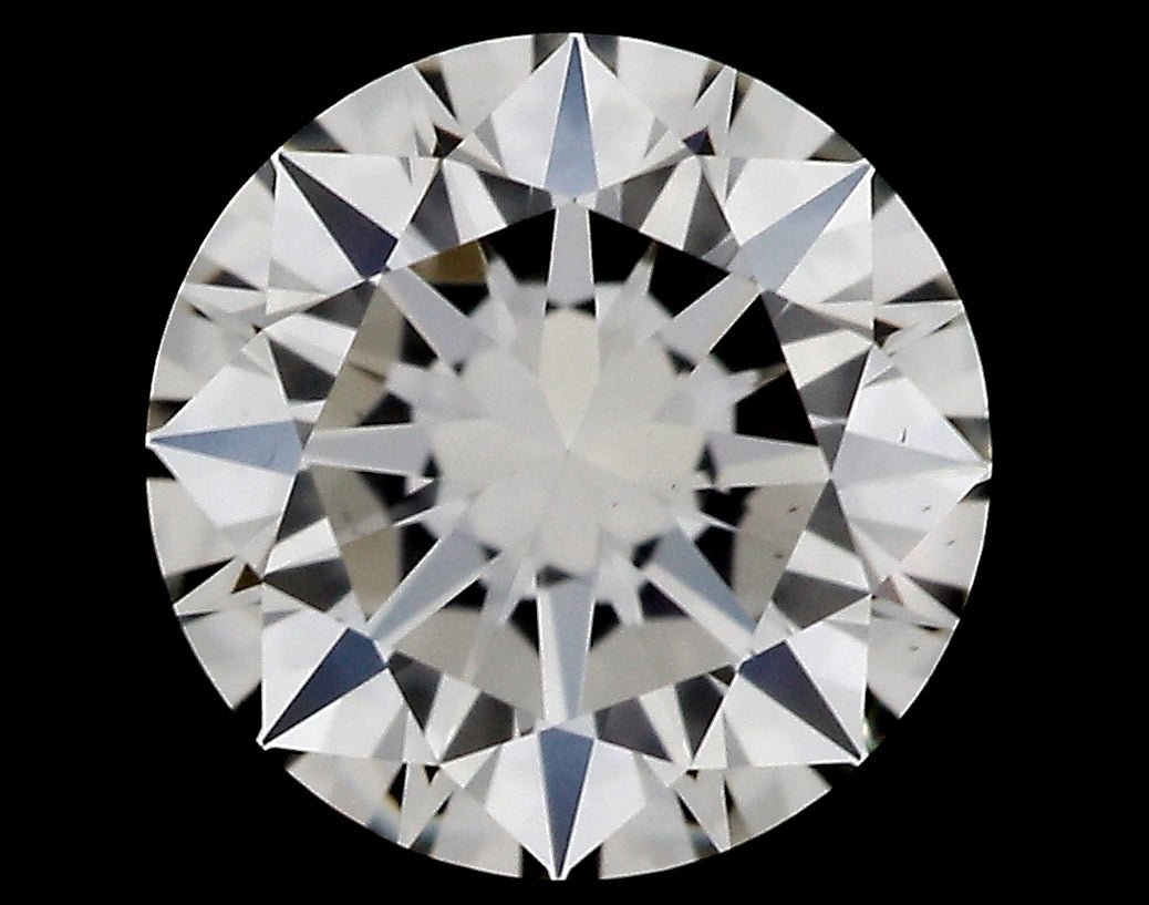 0.40 carat Round diamond G VS1 Excellent