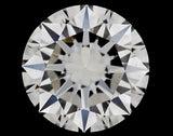 0.40 carat Round diamond G VS1 Excellent
