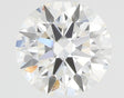 0.50 carat Round diamond G VS2 Excellent