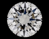 0.40 carat Round diamond E  SI1 Excellent