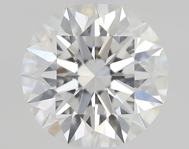 0.40 carat Round diamond H VS1 Excellent